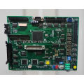 M33 BD Mainboard για ανελκυστήρα Hyundai STVF5